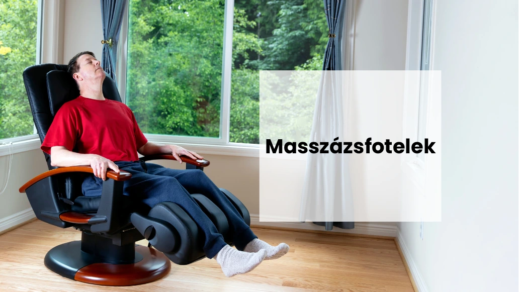 masazne_hu